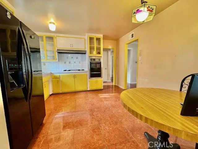 14129 Ragus, La Puente, CA 91746