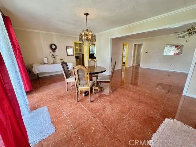 14129 Ragus, La Puente, CA 91746