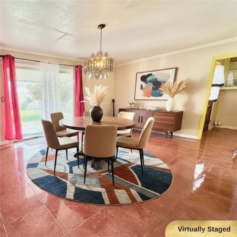 14129 Ragus, La Puente, CA 91746