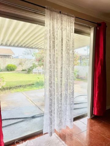 14129 Ragus, La Puente, CA 91746