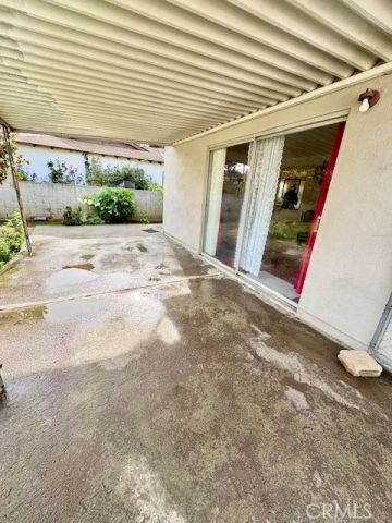 14129 Ragus, La Puente, CA 91746