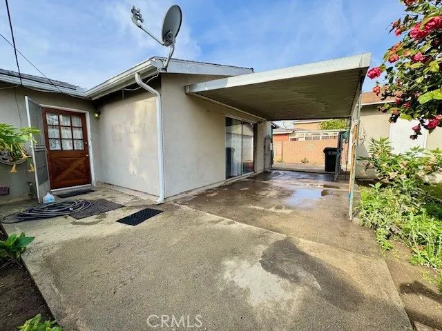 14129 Ragus, La Puente, CA 91746