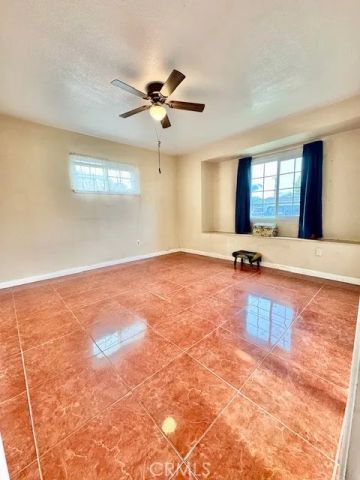 14129 Ragus, La Puente, CA 91746