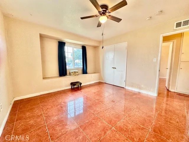 14129 Ragus, La Puente, CA 91746