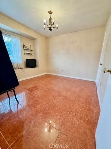 14129 Ragus, La Puente, CA 91746