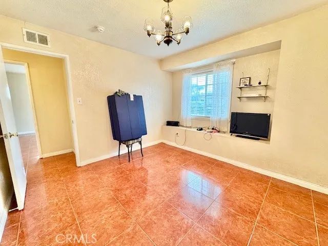 14129 Ragus, La Puente, CA 91746