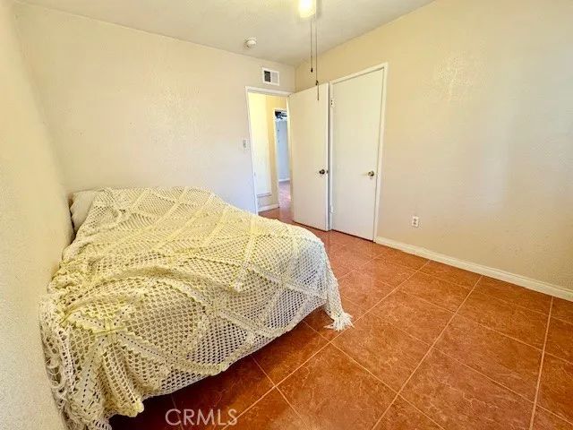 14129 Ragus, La Puente, CA 91746