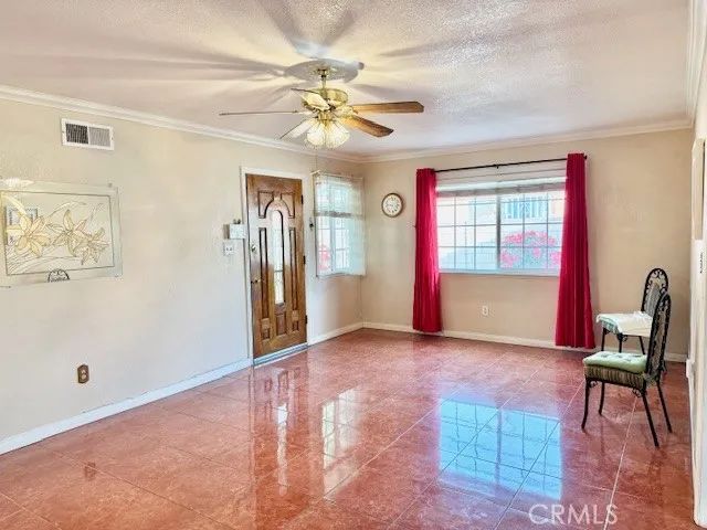 14129 Ragus, La Puente, CA 91746