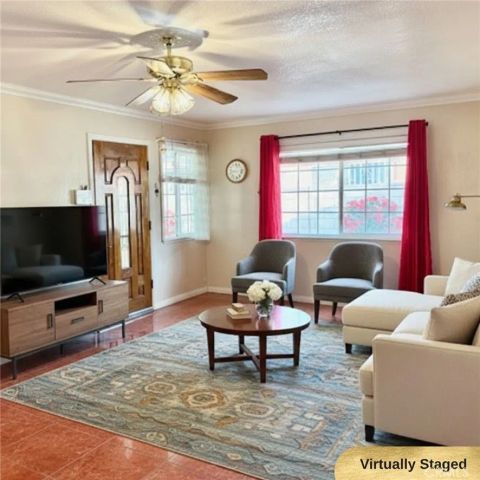 14129 Ragus, La Puente, CA 91746