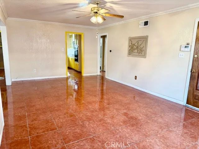 14129 Ragus, La Puente, CA 91746