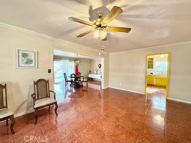 14129 Ragus, La Puente, CA 91746