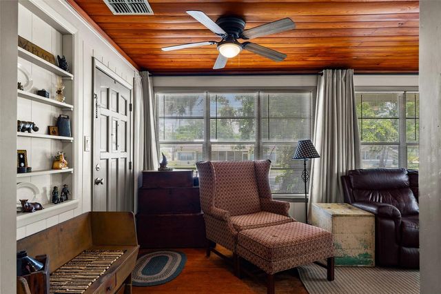 5845 GRAND BOULEVARD, New Port Richey, FL 34652