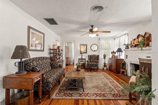 5845 GRAND BOULEVARD, New Port Richey, FL 34652