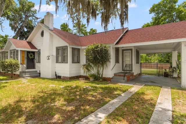5845 GRAND BOULEVARD, New Port Richey, FL 34652