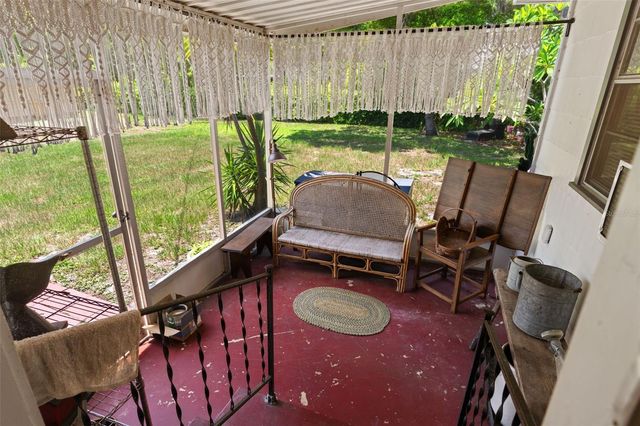 5845 GRAND BOULEVARD, New Port Richey, FL 34652