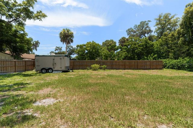 5845 GRAND BOULEVARD, New Port Richey, FL 34652