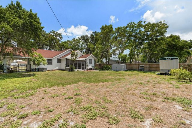 5845 GRAND BOULEVARD, New Port Richey, FL 34652