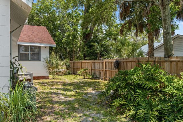 5845 GRAND BOULEVARD, New Port Richey, FL 34652