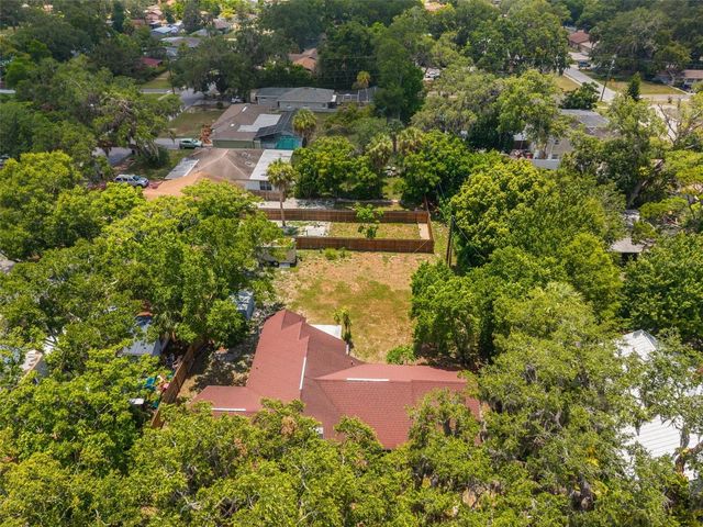 5845 GRAND BOULEVARD, New Port Richey, FL 34652