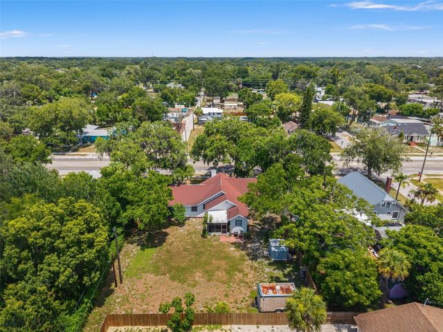 5845 GRAND BOULEVARD, New Port Richey, FL 34652