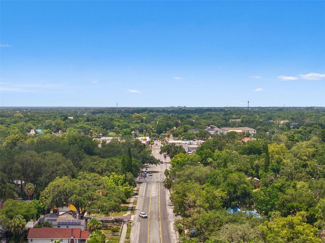 5845 GRAND BOULEVARD, New Port Richey, FL 34652