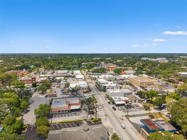 5845 GRAND BOULEVARD, New Port Richey, FL 34652