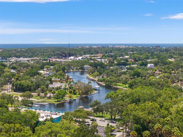 5845 GRAND BOULEVARD, New Port Richey, FL 34652