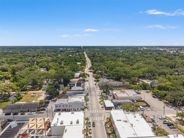 5845 GRAND BOULEVARD, New Port Richey, FL 34652