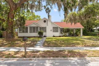 5845 GRAND BOULEVARD, New Port Richey, FL 34652