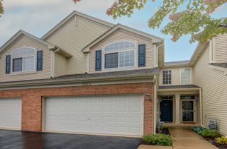 3844 Munson Street, Plano, IL 60545