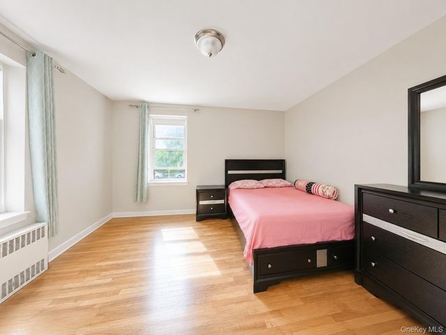 11 Bronx River Road 1M, Yonkers, NY 10704