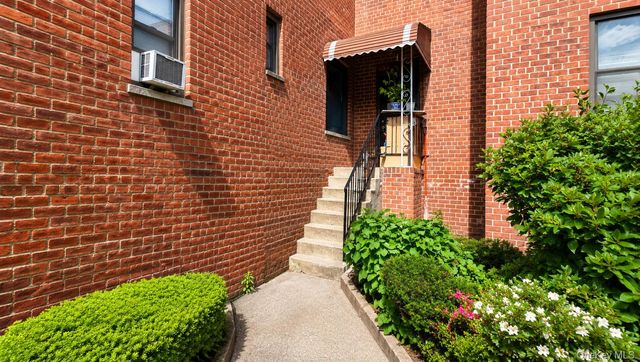 11 Bronx River Road 1M, Yonkers, NY 10704