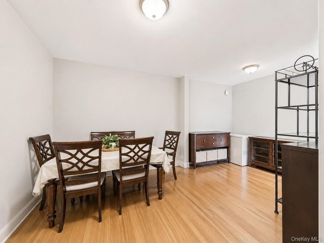 11 Bronx River Road 1M, Yonkers, NY 10704
