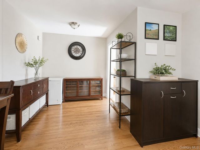 11 Bronx River Road 1M, Yonkers, NY 10704