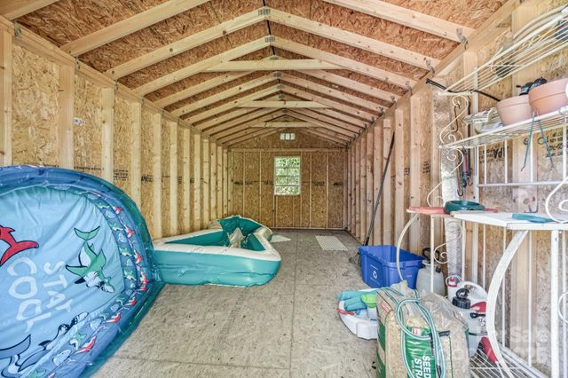 710 Heatherwood Drive, Hendersonville, NC 28792