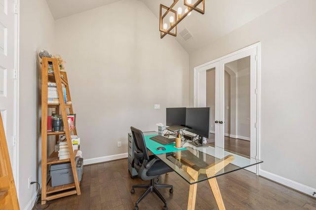 2106 Stargrass Drive, Katy, TX 77494