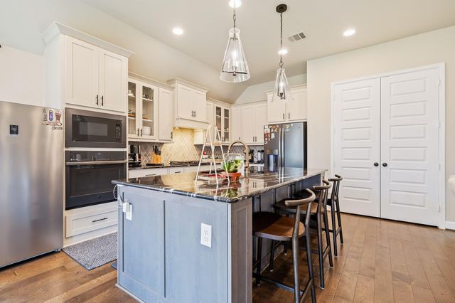 2106 Stargrass Drive, Katy, TX 77494