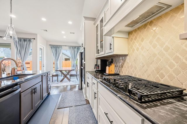 2106 Stargrass Drive, Katy, TX 77494