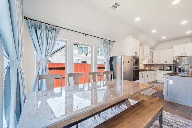 2106 Stargrass Drive, Katy, TX 77494