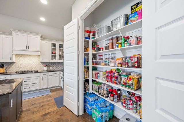 2106 Stargrass Drive, Katy, TX 77494