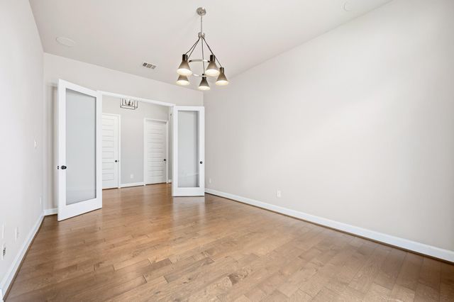 2106 Stargrass Drive, Katy, TX 77494