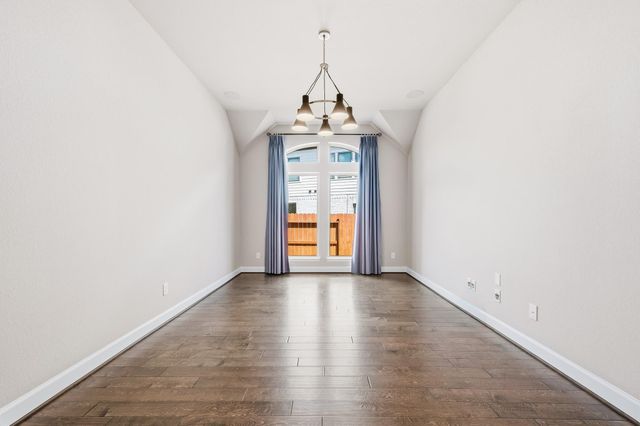 2106 Stargrass Drive, Katy, TX 77494