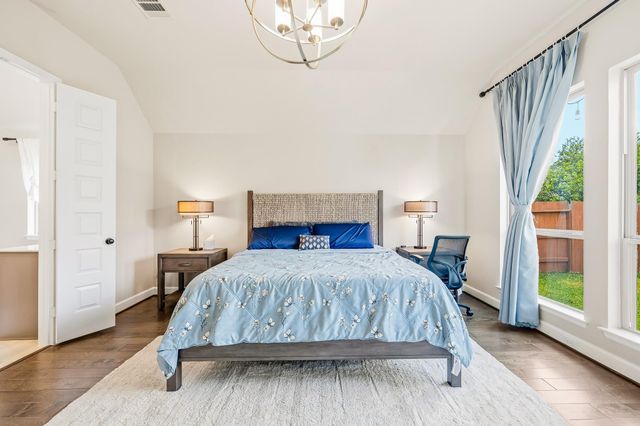 2106 Stargrass Drive, Katy, TX 77494