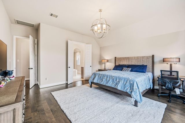 2106 Stargrass Drive, Katy, TX 77494