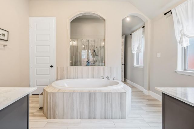 2106 Stargrass Drive, Katy, TX 77494