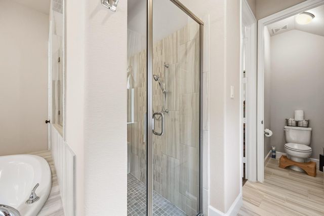 2106 Stargrass Drive, Katy, TX 77494