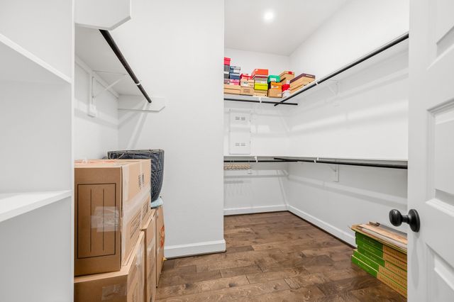 2106 Stargrass Drive, Katy, TX 77494