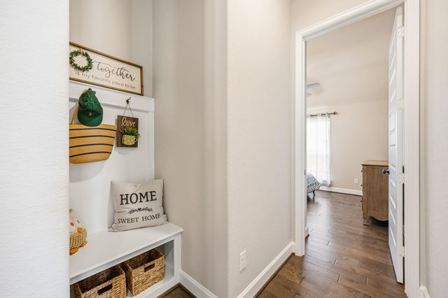 2106 Stargrass Drive, Katy, TX 77494