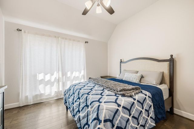 2106 Stargrass Drive, Katy, TX 77494