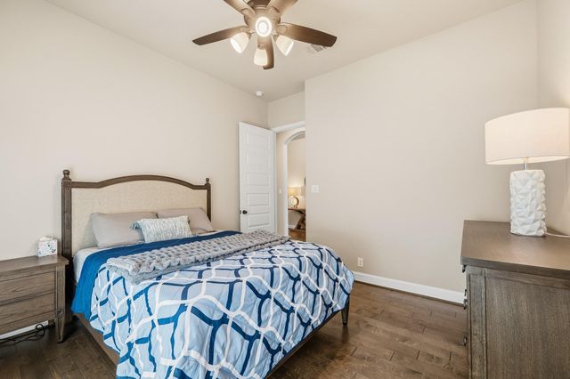 2106 Stargrass Drive, Katy, TX 77494